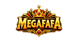 nama situs slot bet 200